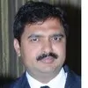 Rajiv Gautam