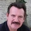 Lawrence Chandler