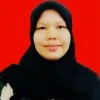 Eka Desmala