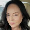 Peggy Lovato