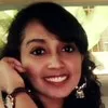 Shindya Silvina