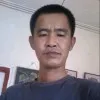 Alex Koh