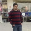 Babar Malik