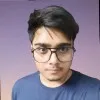 Sumith Singh