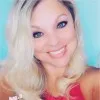 Christina Whiting