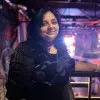 SHREYA VALLURI
