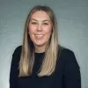 Emily Taul
