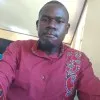 Danstone Litswa