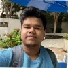 Hasin Rahman