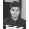GAURAV KUMAR