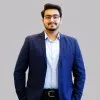 Abdul Moiez Qureshi