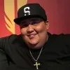 Kyle Aragon