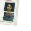 SATHYA RATHINAM