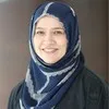Lana Hussein