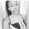 Sduduzo Qwabe