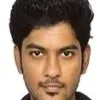 Karthik srikandeshwaran