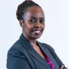 Ngina Muyanga