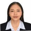 Faith Yievezeny Gamay