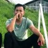 Cao Xuan Luc