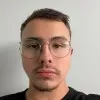 Marcos Paulo