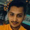 Amit Maurya