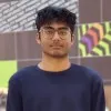 Om Patel