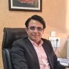 Keshav Kumar Arora