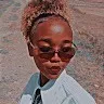 lanease Kariuki