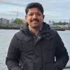 Bhuvanesh Surianarayanan