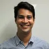 David Zuniga