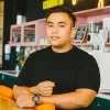 Reezal Hamzah