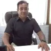Anil Kumar