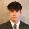 Matthew Torello