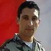 Hany Hassan