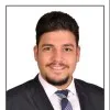 Abdalla alaa