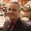 ELIEL ALVES DE FRANÇA