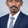 Gopinath Velmurugan