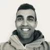 Hajveer Bains