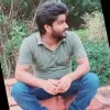 Shamshad Varis