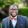 Jamel Brown