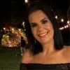 Lorena Mello Kutianski