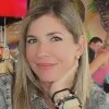 Caroline Blanco Houston
