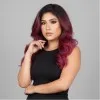 Melissa Costilla Luna