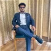 Abhishek Gohel