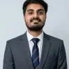 Bhargav Gurav
