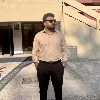 Syed Danyal Hasan