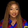 Patra Anderson