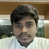 Haristartle Arjunan