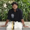 Vishnu Sukumaran
