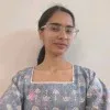 Reena Pokhariya